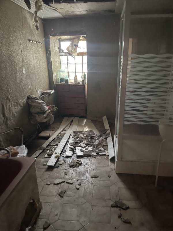 Maison à vendre, 1m², Sainte-Même