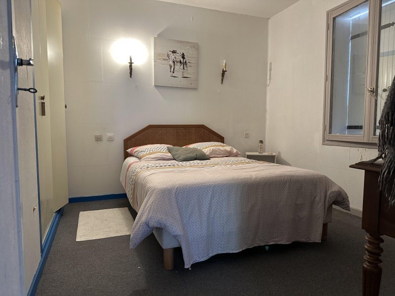 Maison à vendre, 2m², Arvert