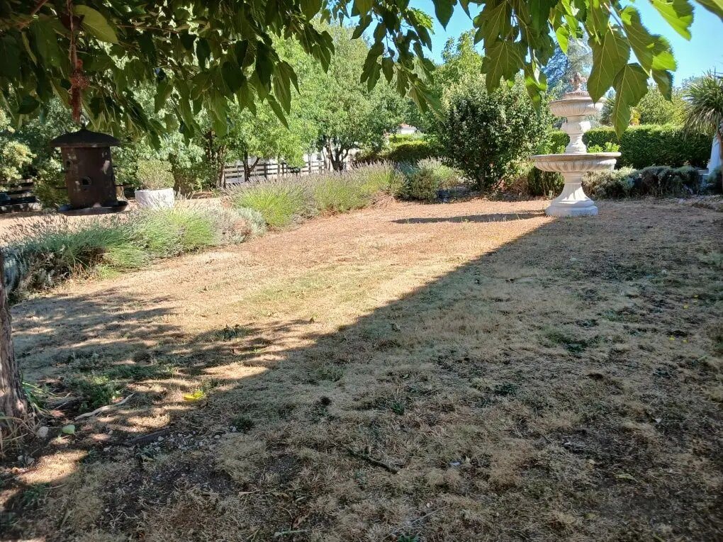 Maison à vendre, 205m², Saint-Jean-d'Angély
