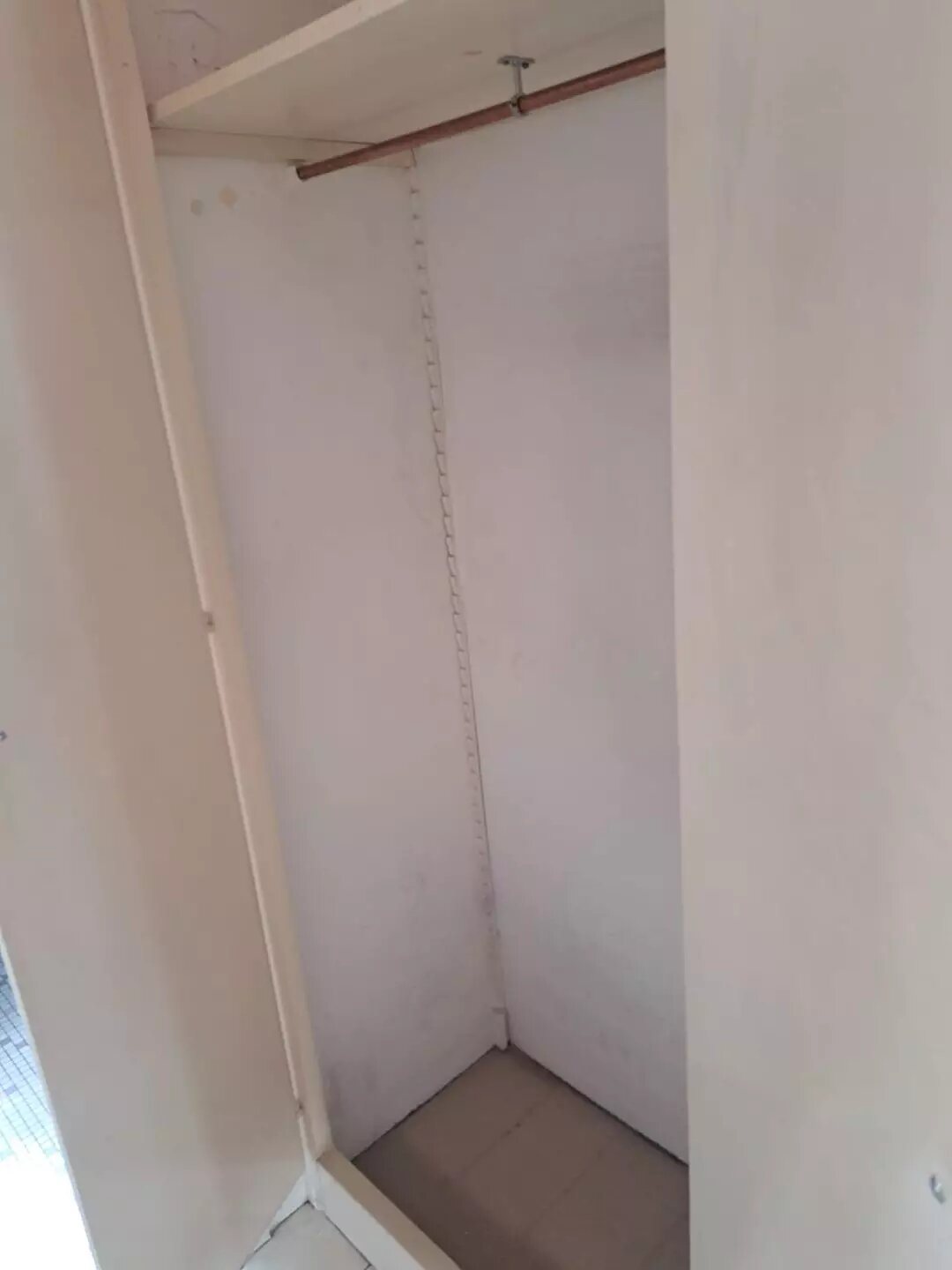 Appartement à vendre, 96m², Sarreguemines