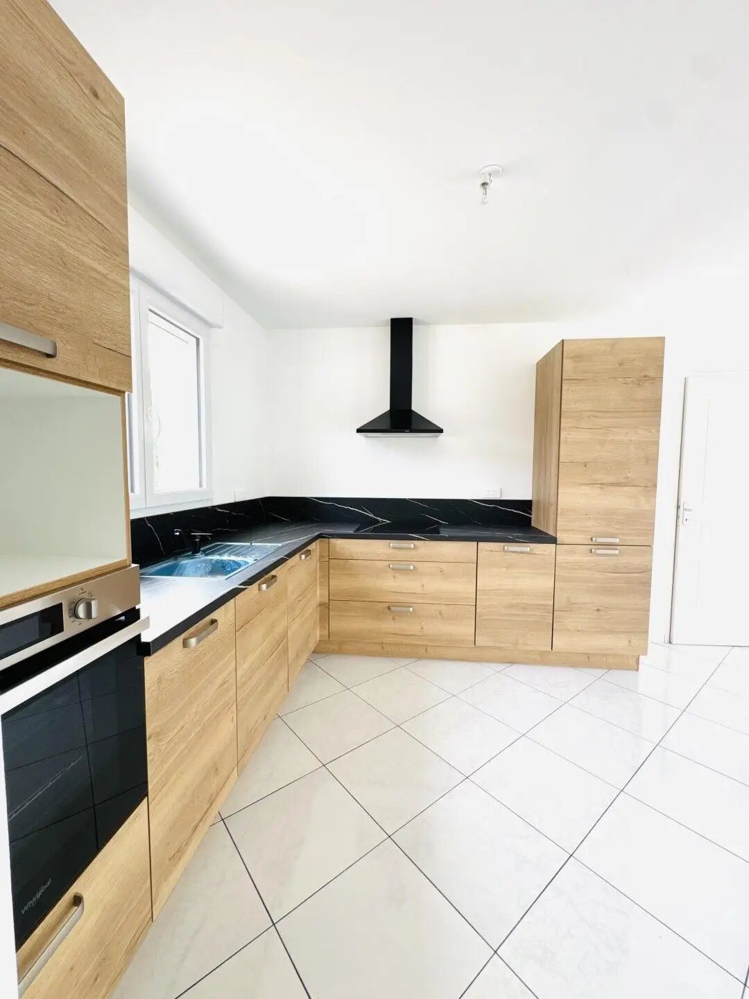 Maison à vendre, 88m², Romilly-sur-Seine