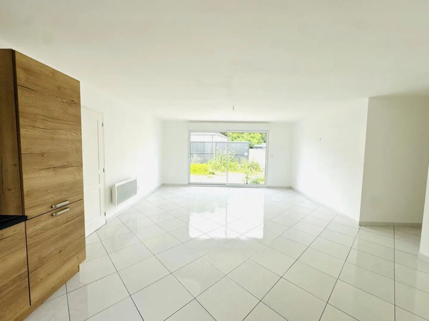 Maison à vendre, 88m², Romilly-sur-Seine