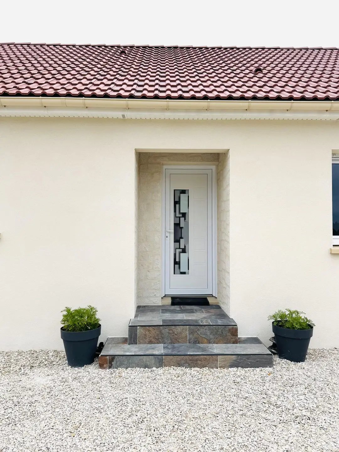 Maison à vendre, 126m², Romilly-sur-Seine