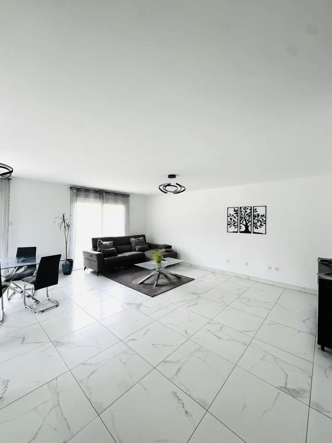 Maison à vendre, 126m², Romilly-sur-Seine
