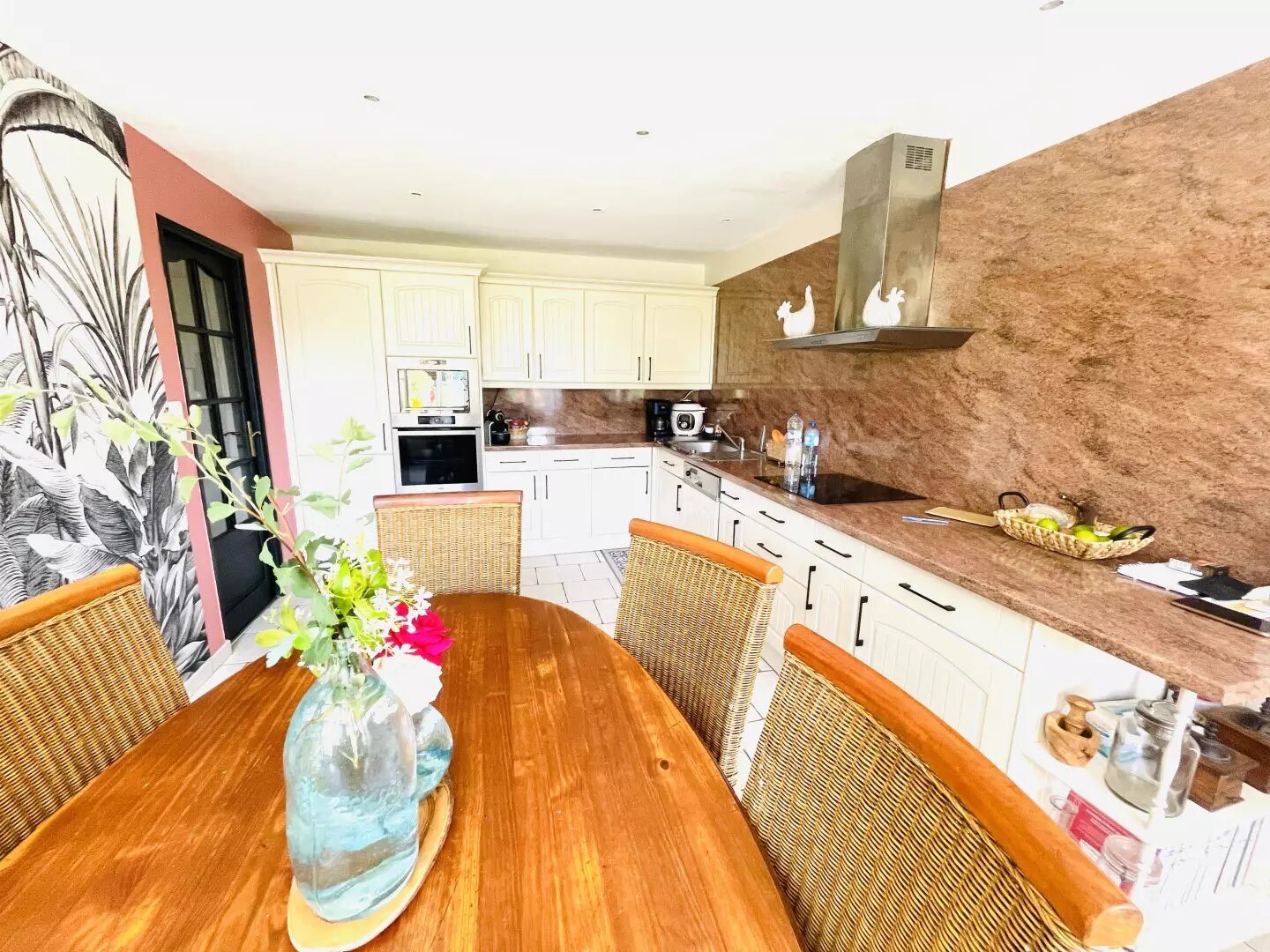 Maison à vendre, 180m², Romilly-sur-Seine