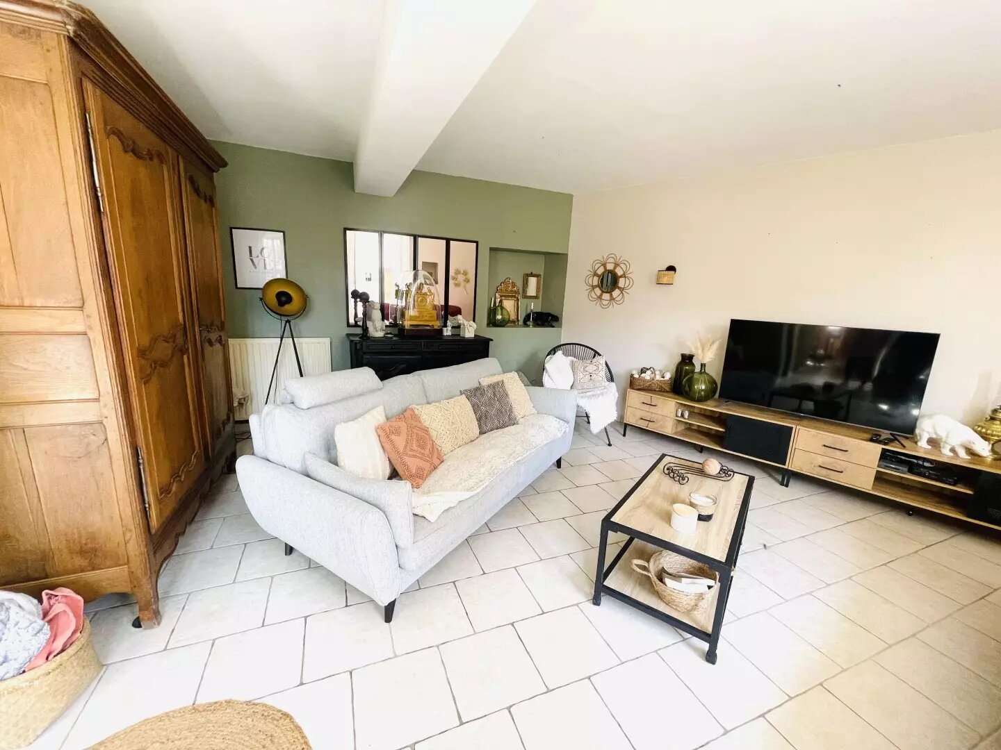 Maison à vendre, 180m², Romilly-sur-Seine