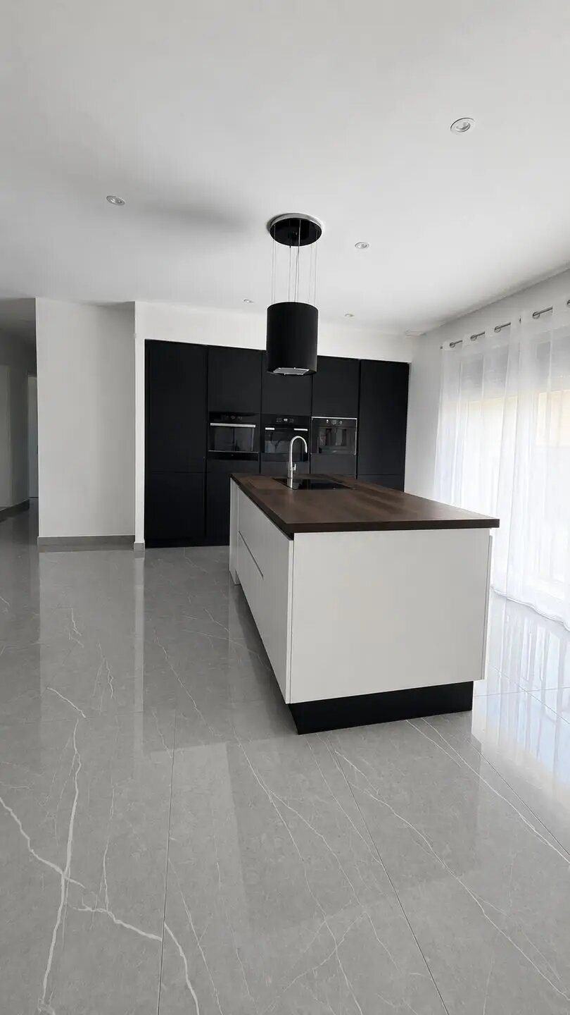 Maison à vendre, 116m², Macey