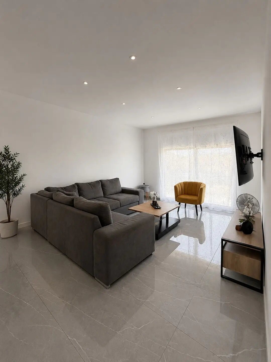 Maison à vendre, 116m², Macey