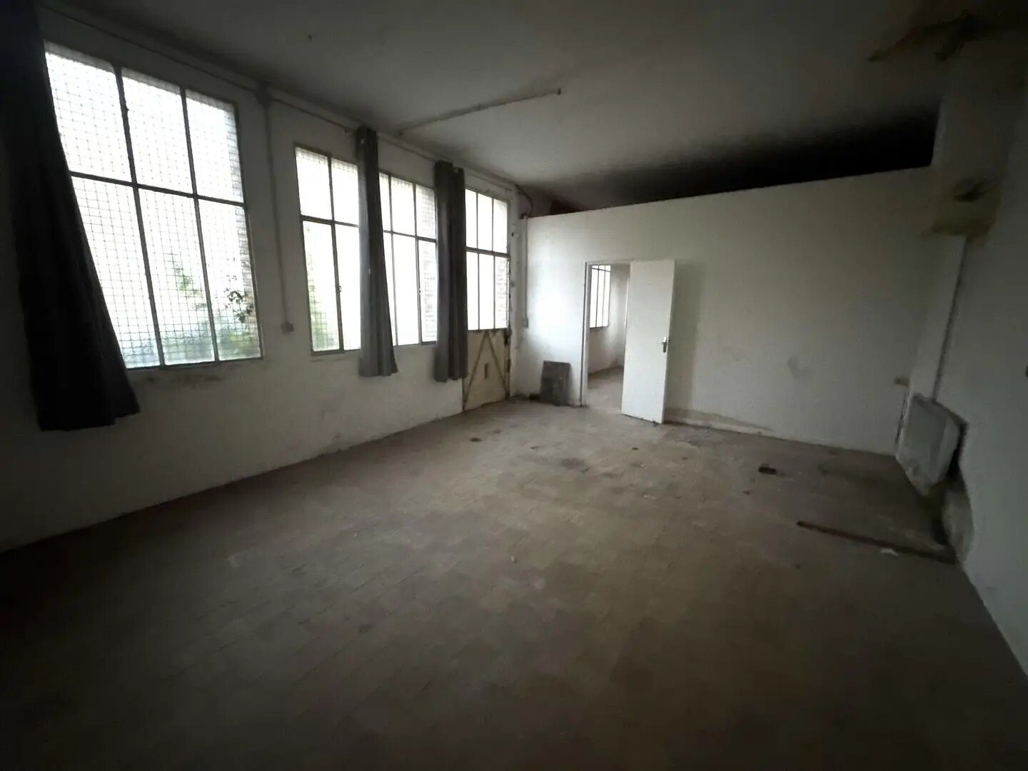 Maison à vendre, 110m², Romilly-sur-Seine