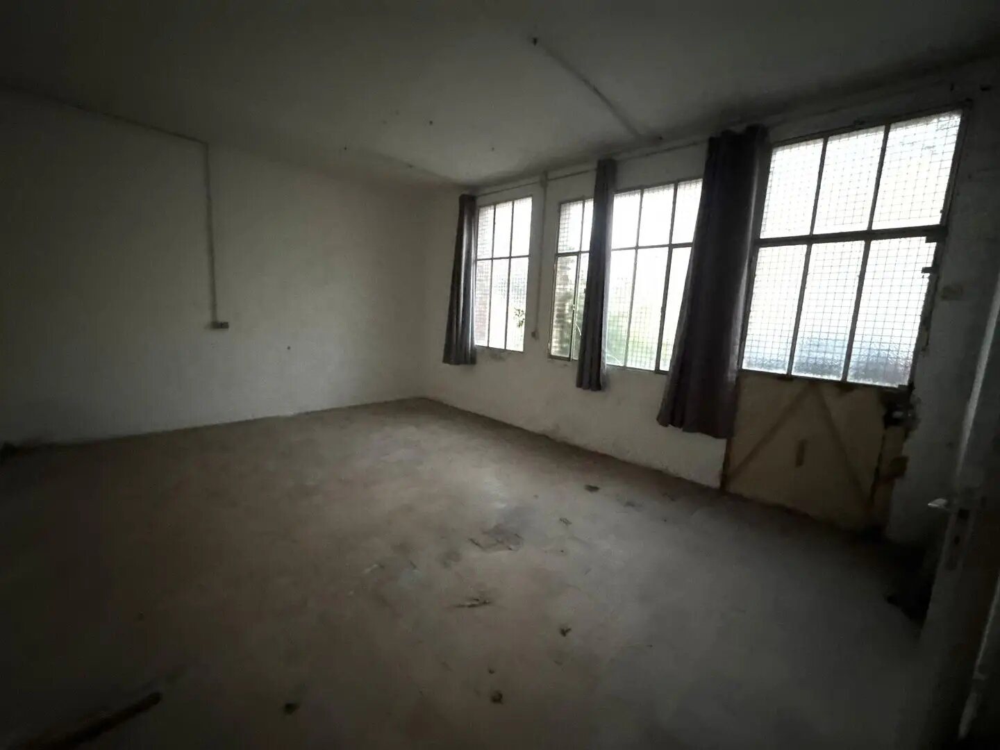 Maison à vendre, 110m², Romilly-sur-Seine