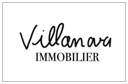 Appartement à vendre, 35m², Ajaccio