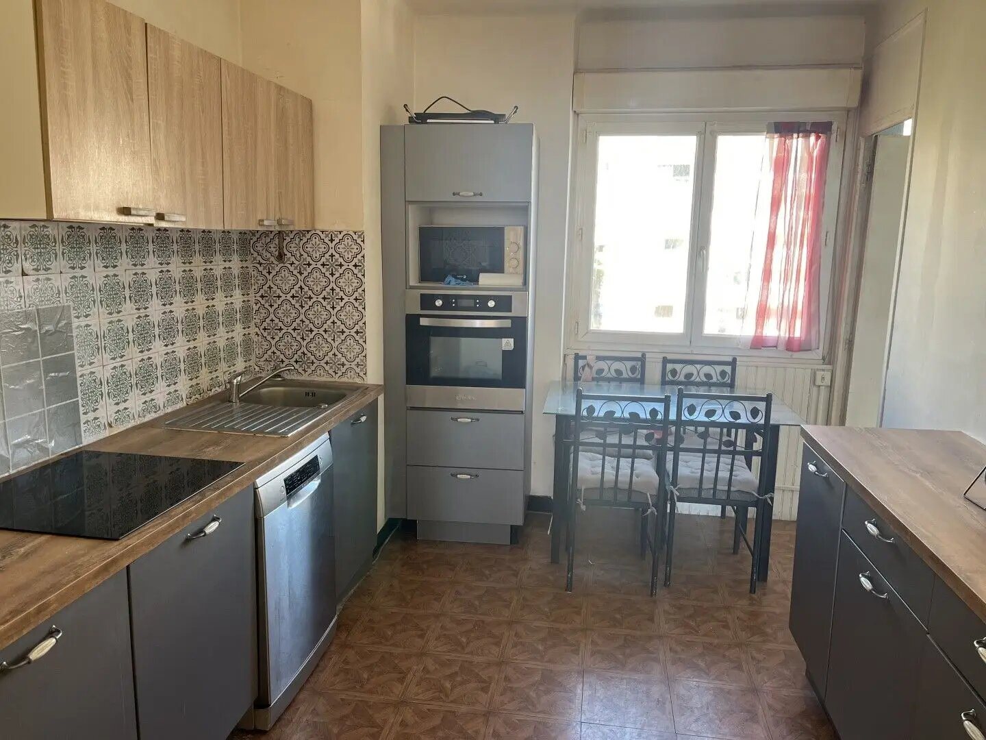 Appartement à vendre, 90m², Ajaccio
