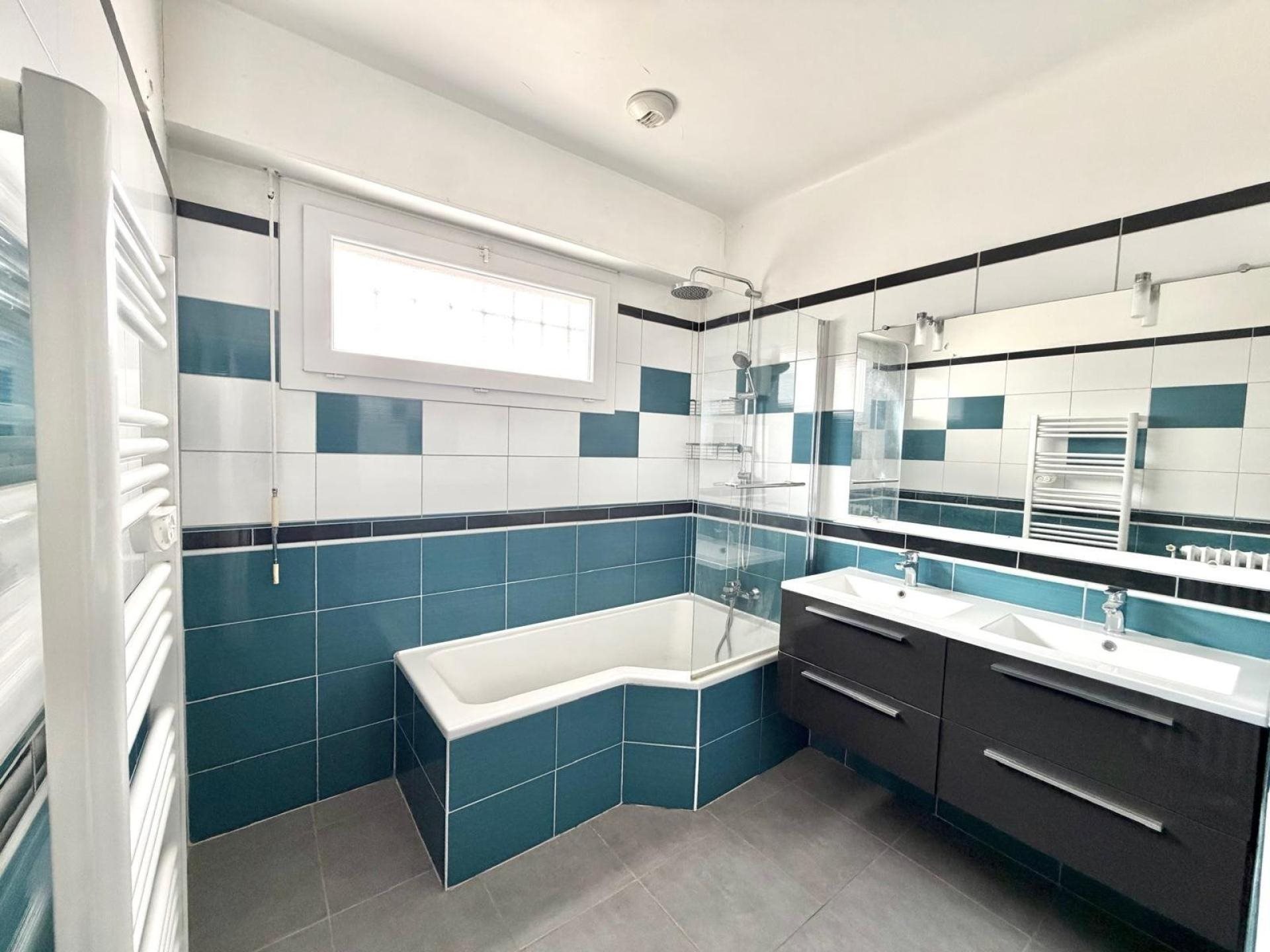 Maison à vendre, 90m², Tarbes