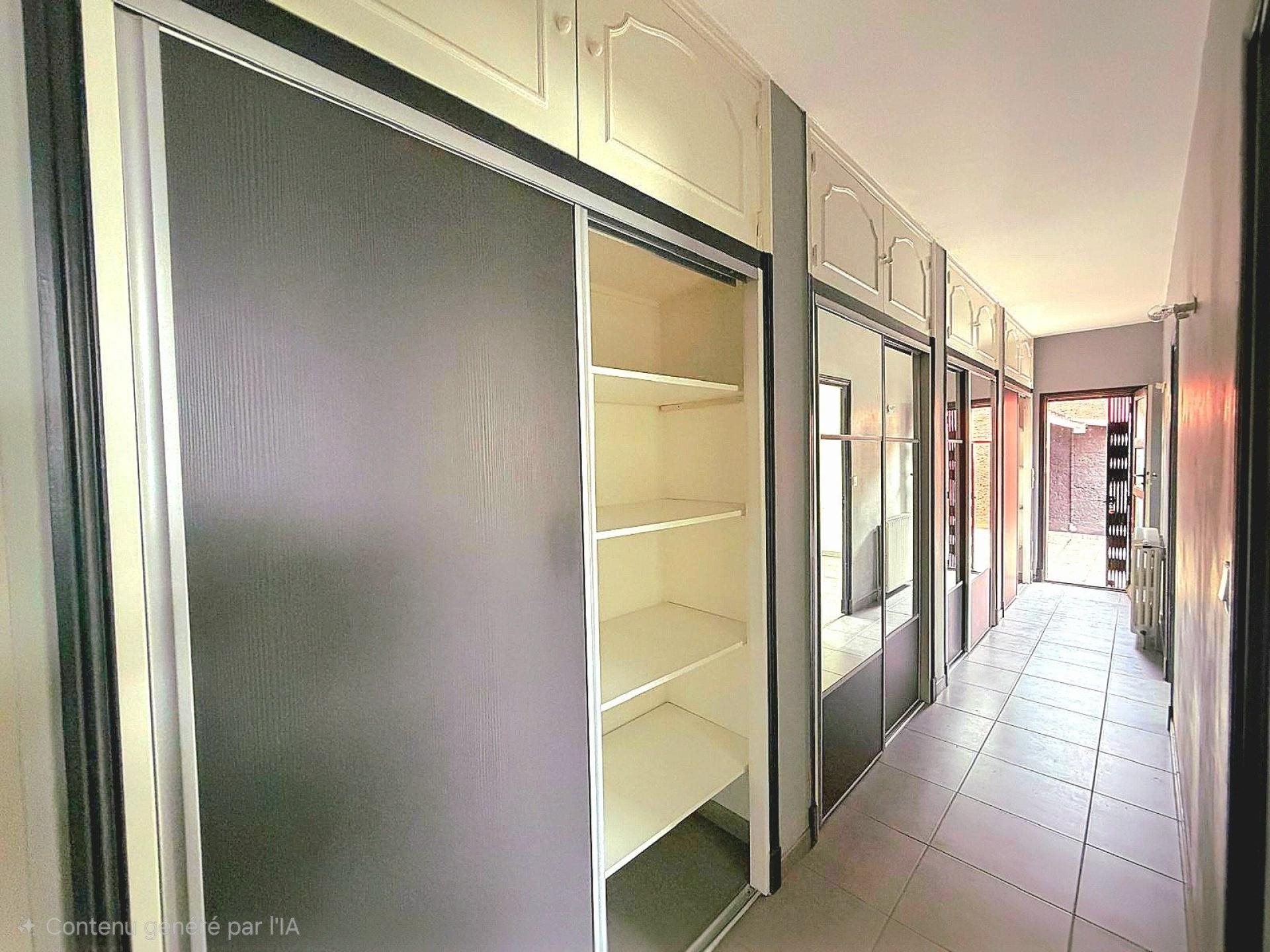 Maison à vendre, 90m², Tarbes