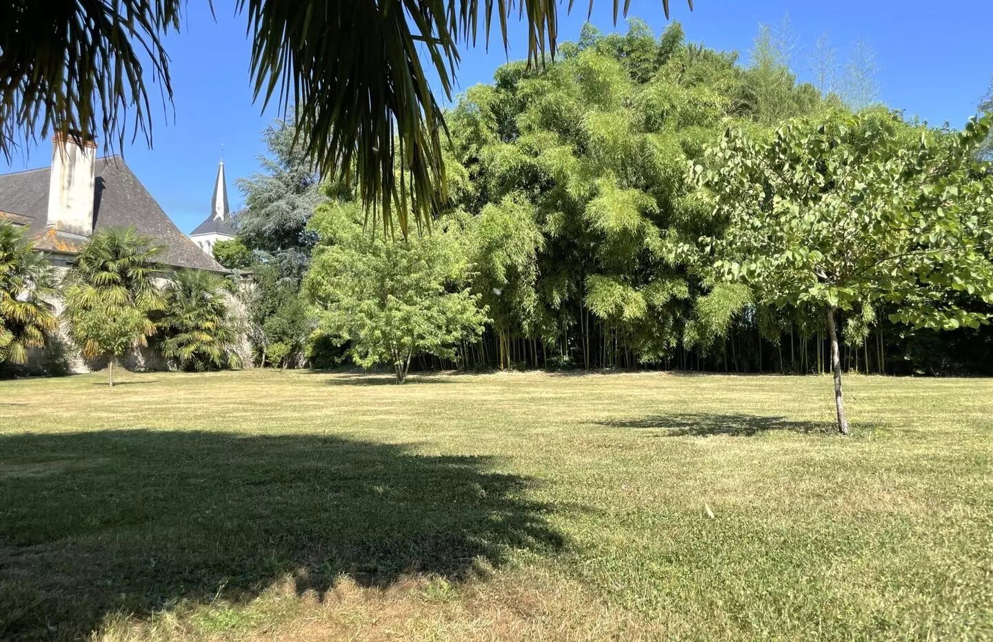Maison à vendre, 350m², Pau