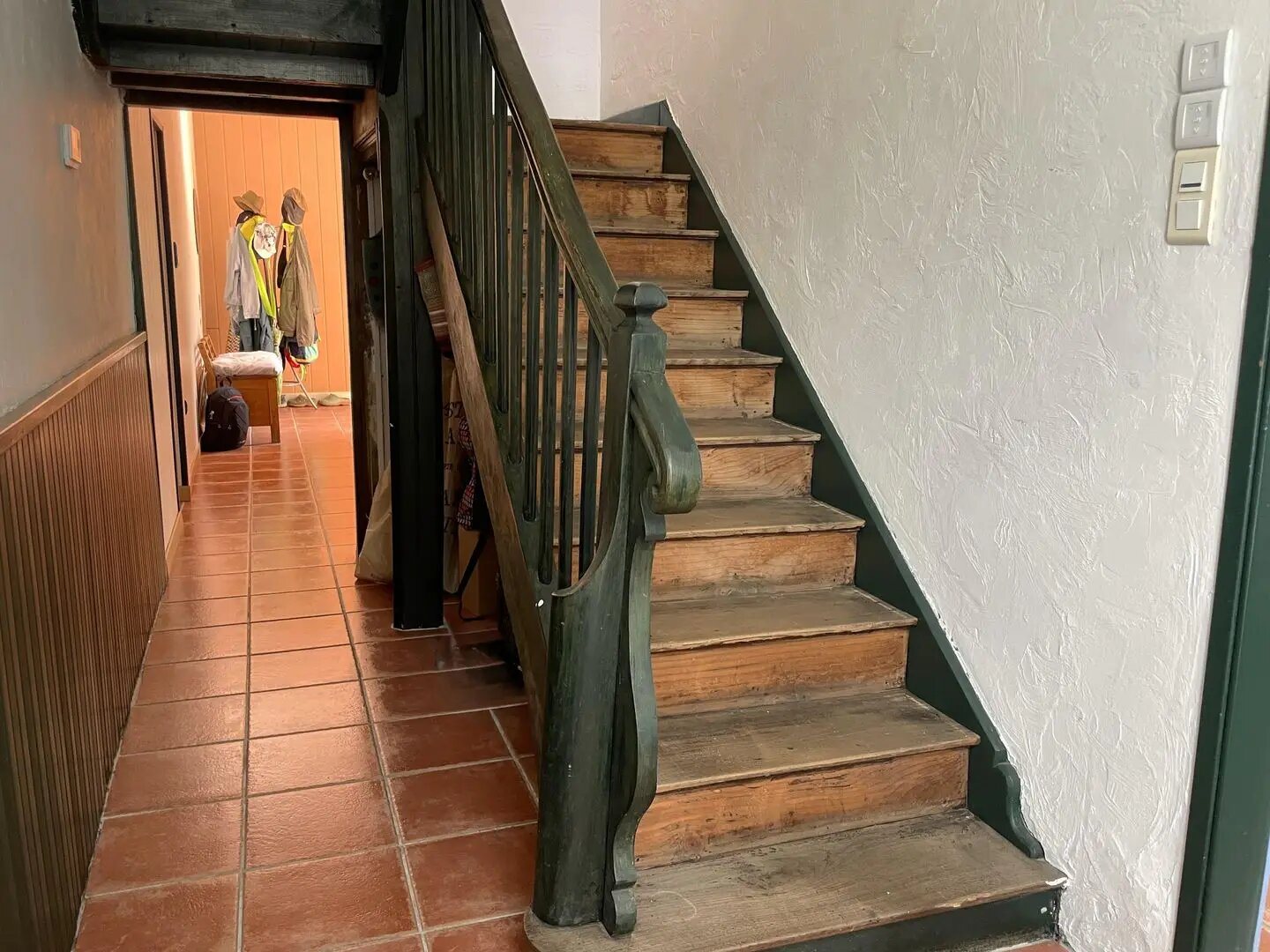 Maison à vendre, 210m², Vic-en-Bigorre