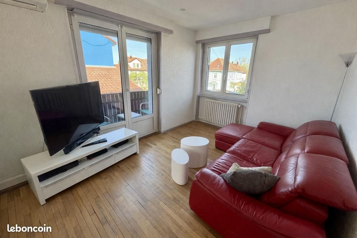 Maison à vendre, 153m², Riedisheim