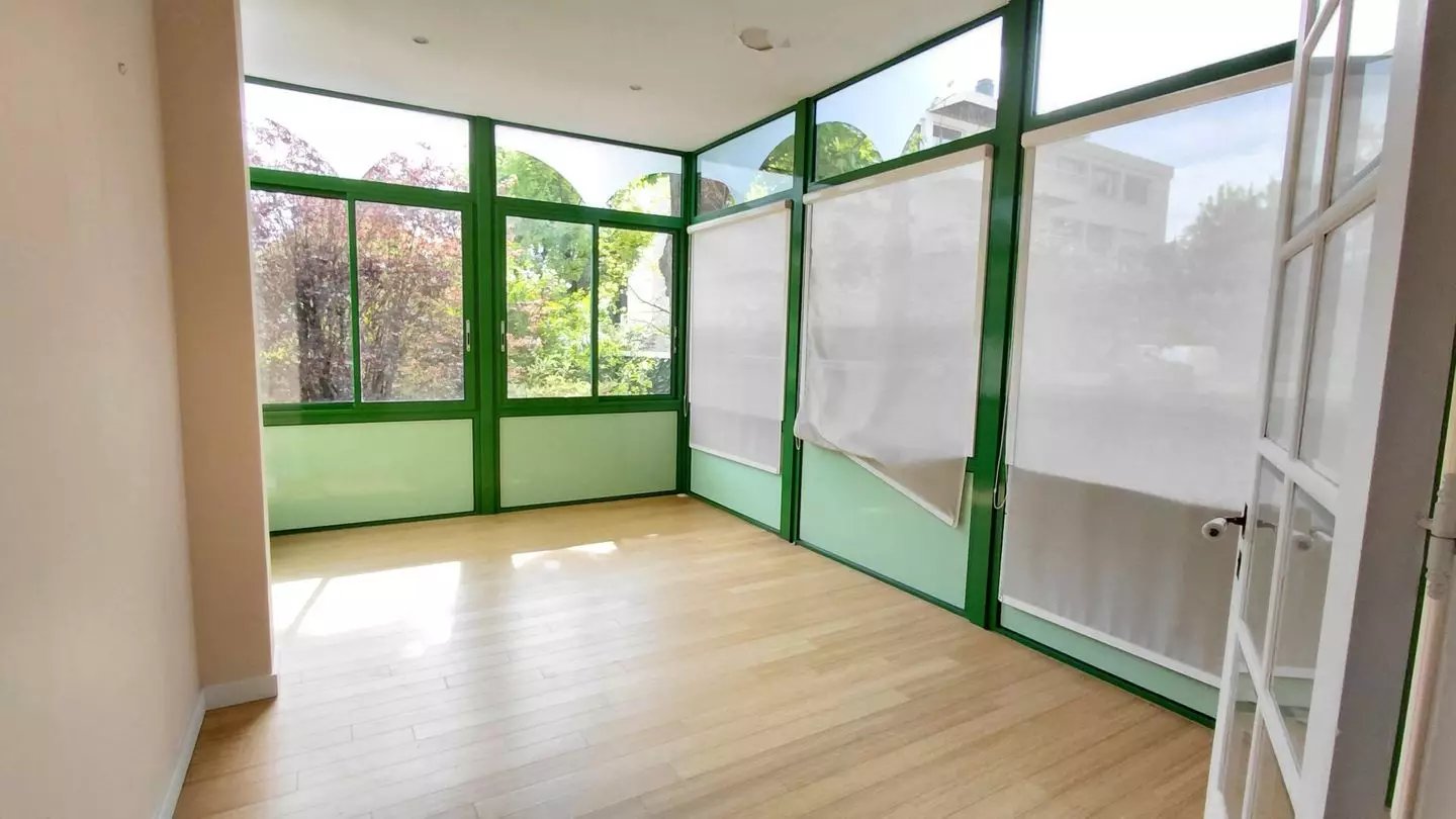 Maison à vendre, 140m², Saint-Gratien