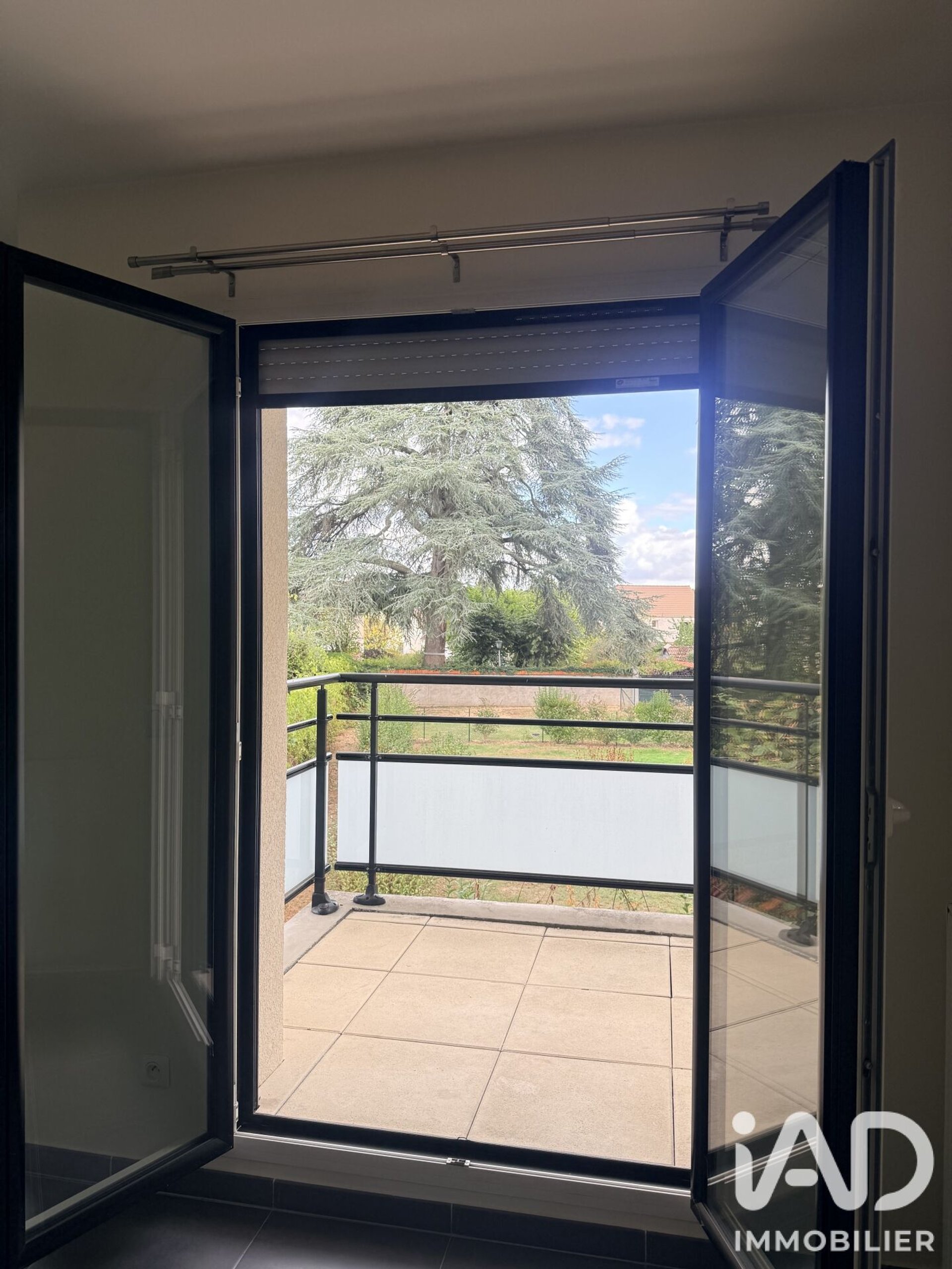 Appartement à vendre, 41m², Olivet