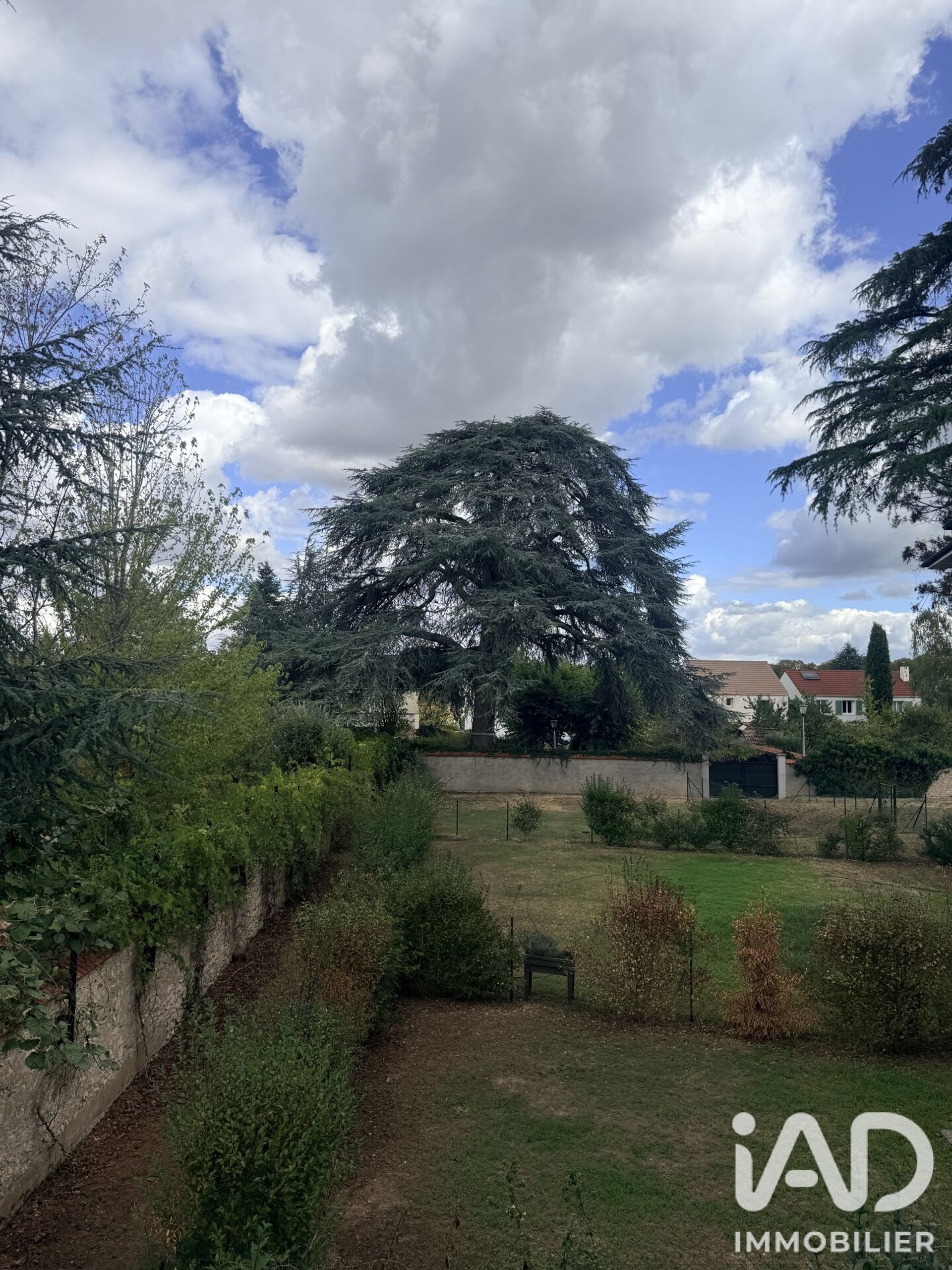 Appartement à vendre, 41m², Olivet