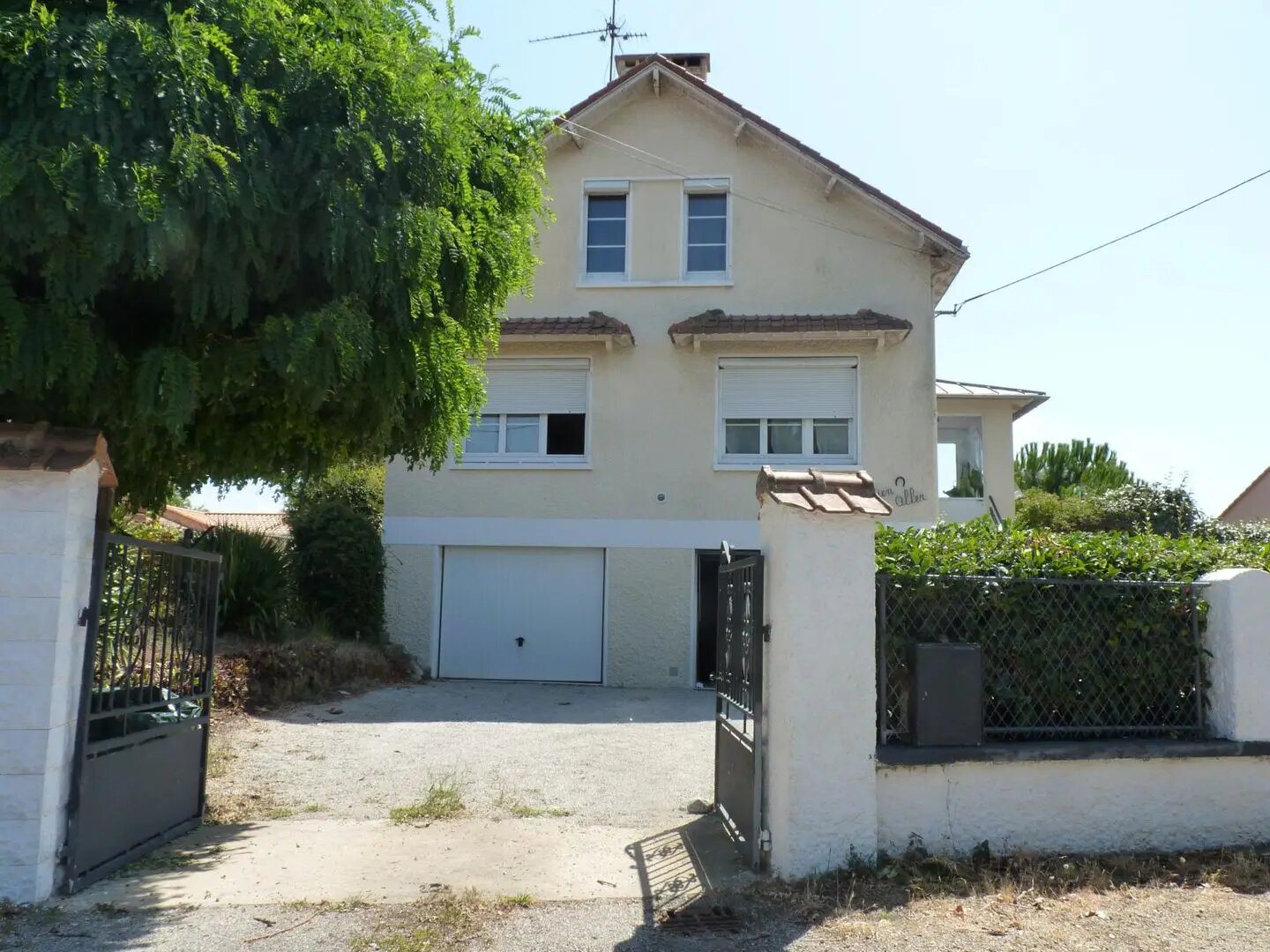 Maison à vendre, 125m², Saint-Brevin-les-Pins