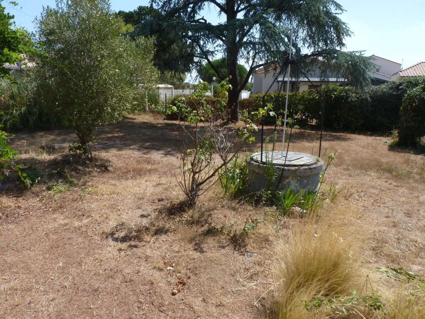 Maison à vendre, 125m², Saint-Brevin-les-Pins