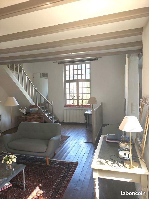Maison à vendre, 95m², Vaison-la-Romaine