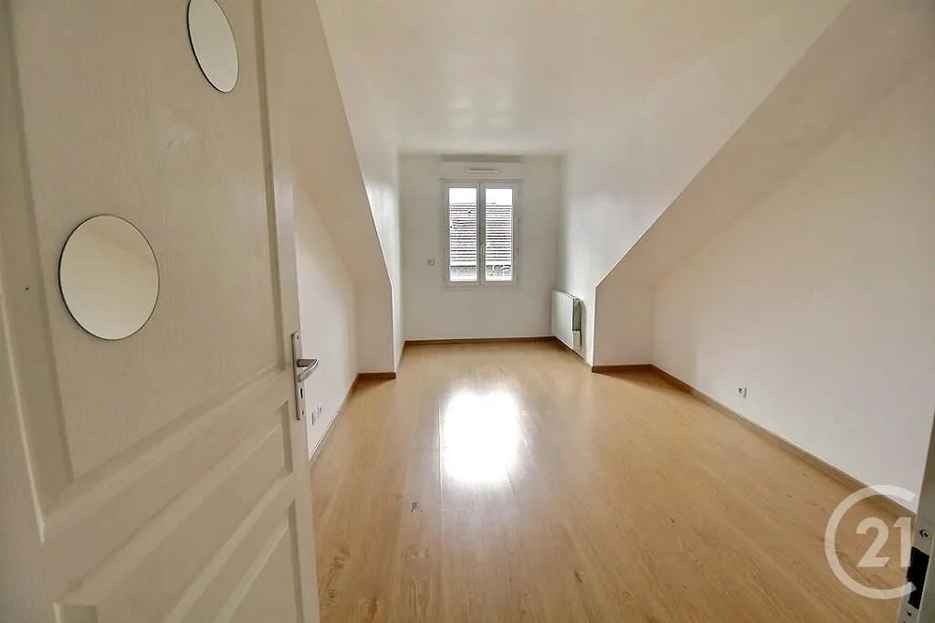 Appartement à louer, 54m², Thonon-les-Bains