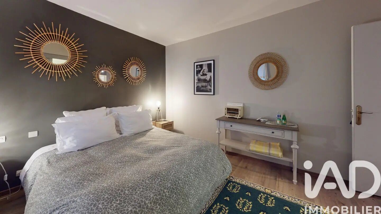 Maison à vendre, 220m², Le Petit-Pressigny