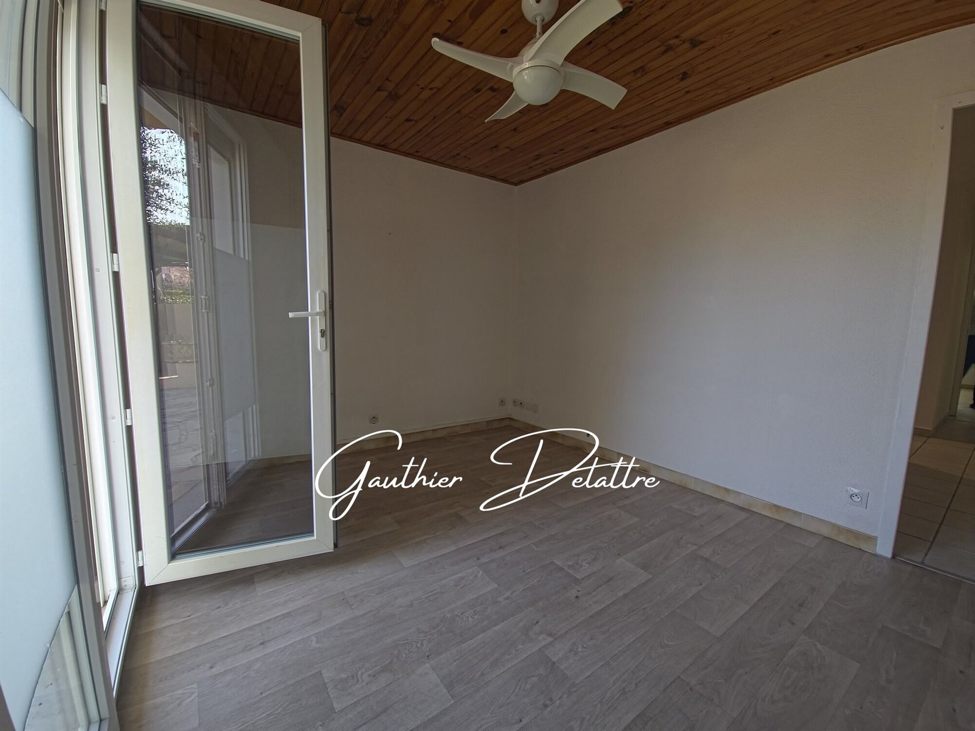 Maison à vendre, 154m², Peyrestortes