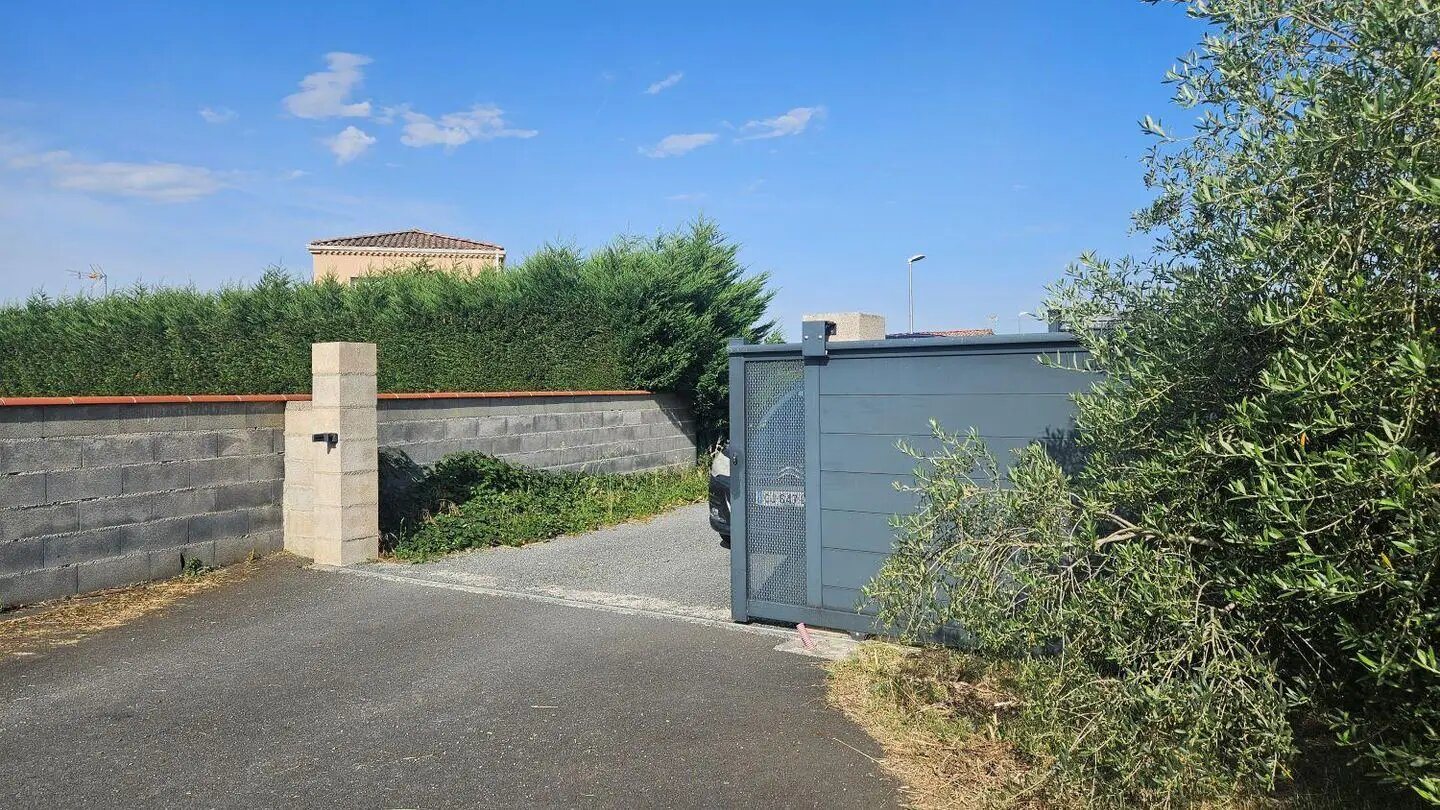 Maison à vendre, 80m², Lagrave