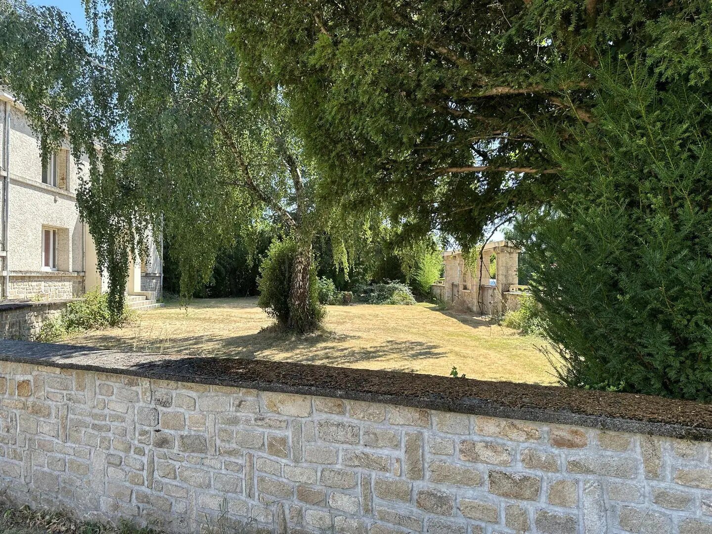 Maison à vendre, 115m², Sousceyrac
