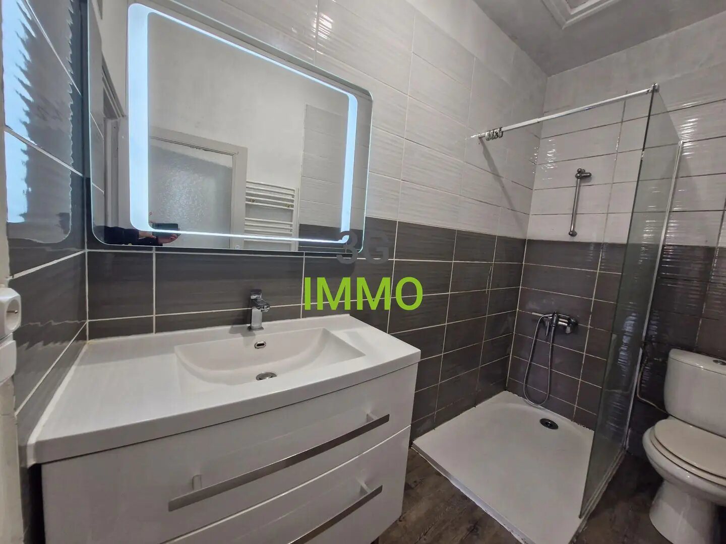 Maison à vendre, 120m², Argeliers