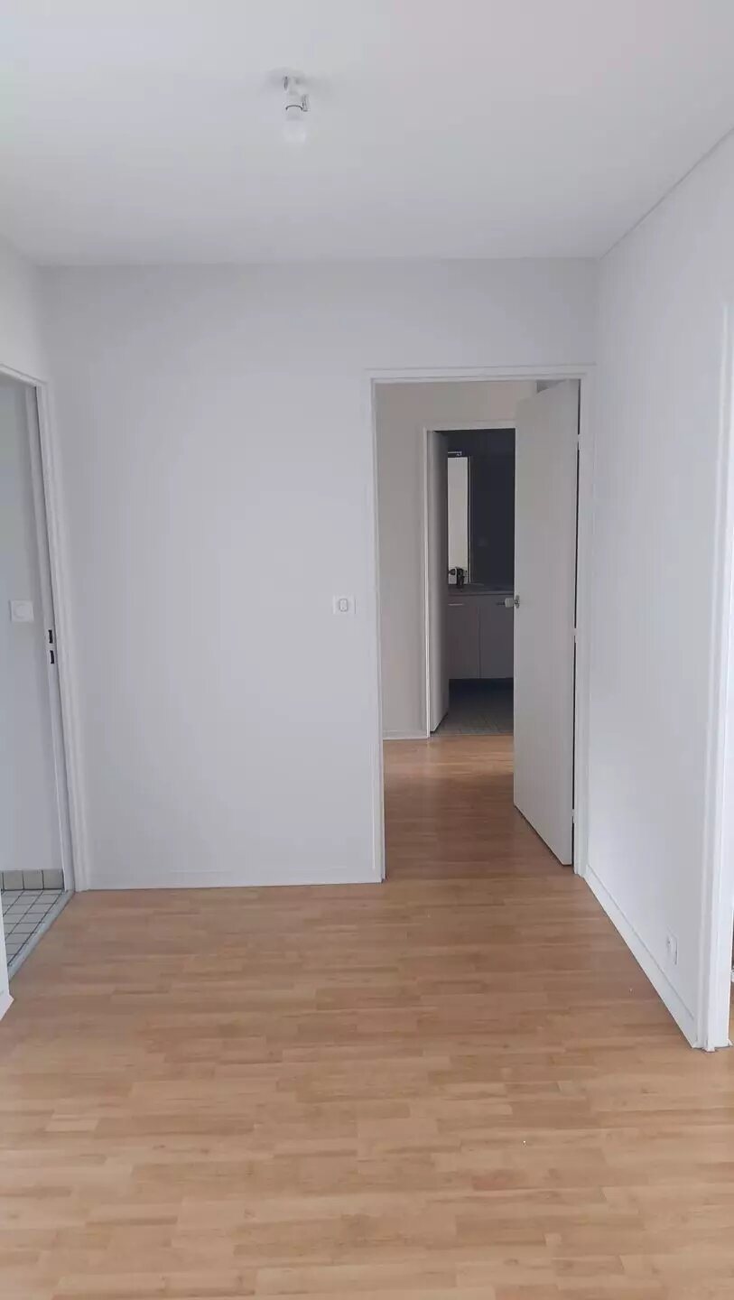 Appartement à vendre, 93m², Chamalières