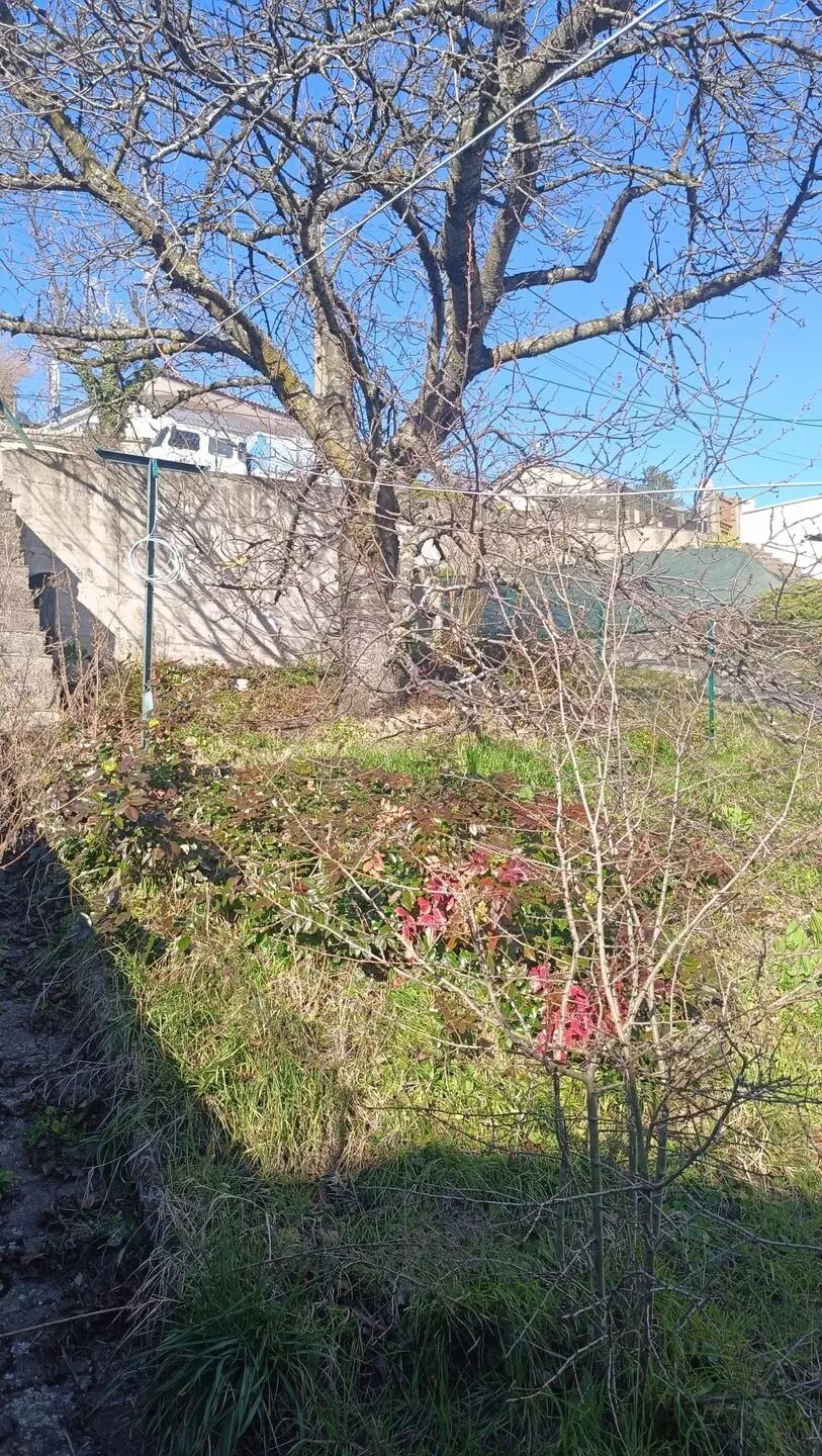 Maison à vendre, 60m², Ceyrat