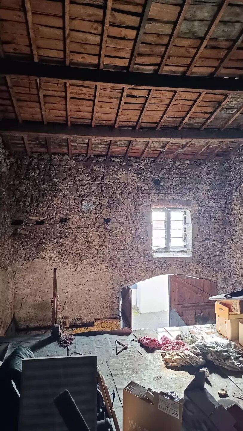 Maison à vendre, 60m², Ceyrat