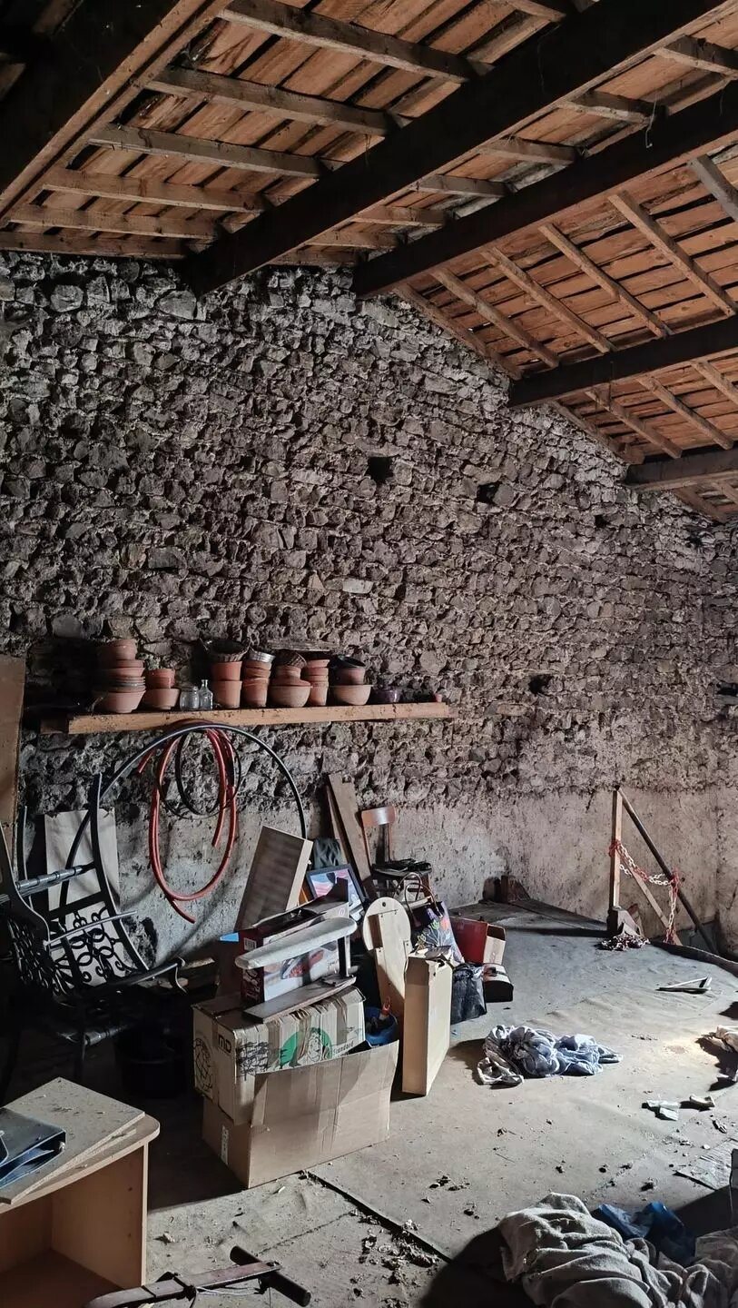 Maison à vendre, 60m², Ceyrat