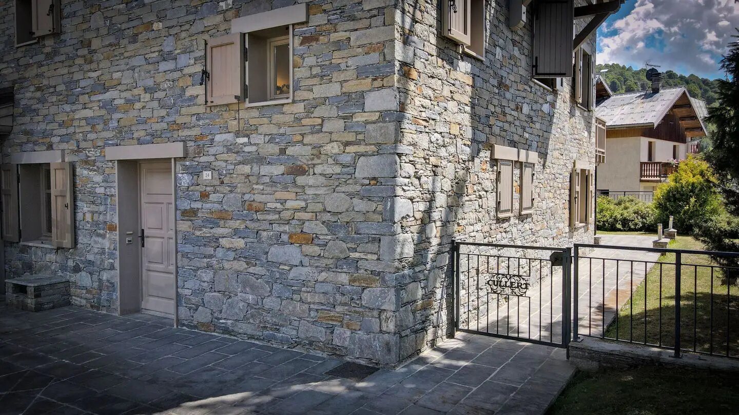 Maison à vendre, 315m², Val Thorens (Saint-Martin-de-Belleville)