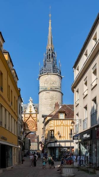 Appartement à vendre, 130m², Auxerre