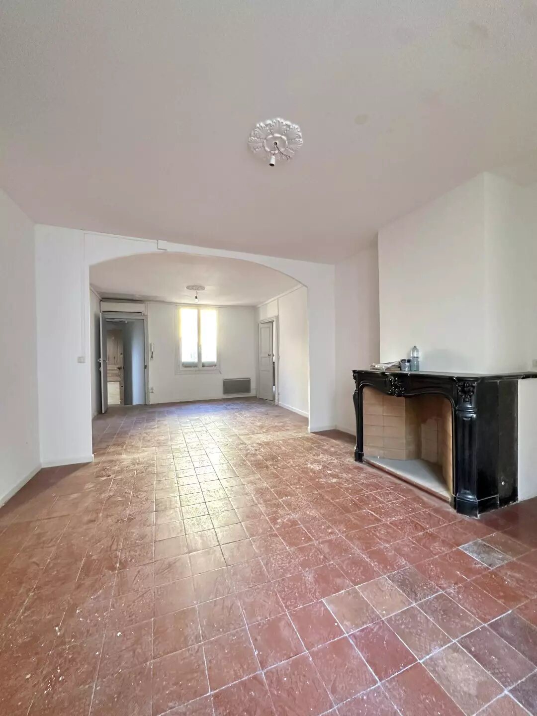 Appartement à vendre, 75m², Béziers