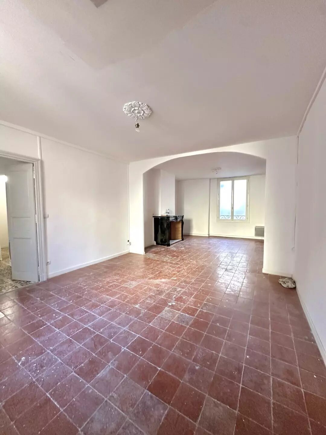 Appartement à vendre, 75m², Béziers