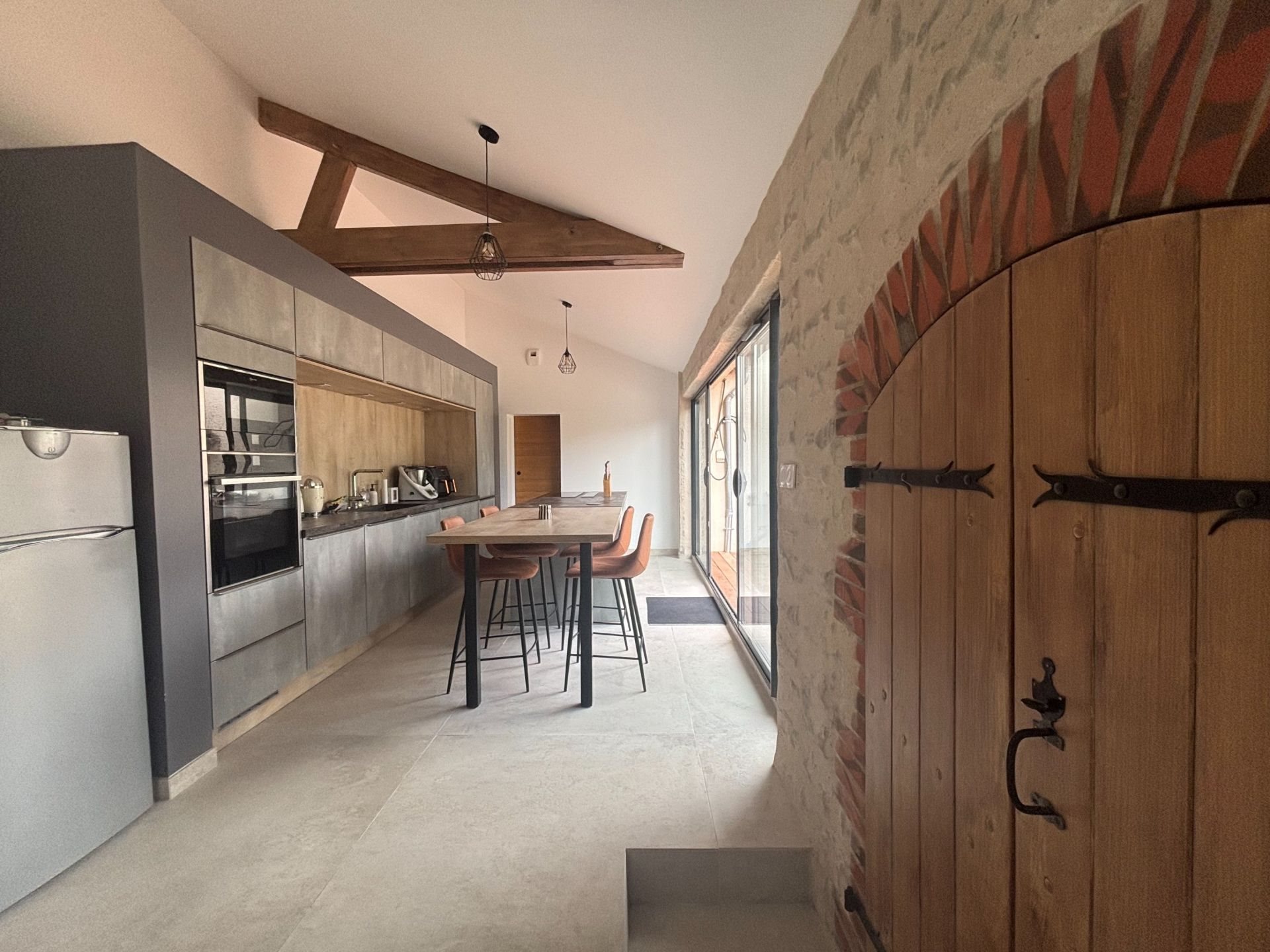 Maison à vendre, 200m², Saint-Jean-de-Braye