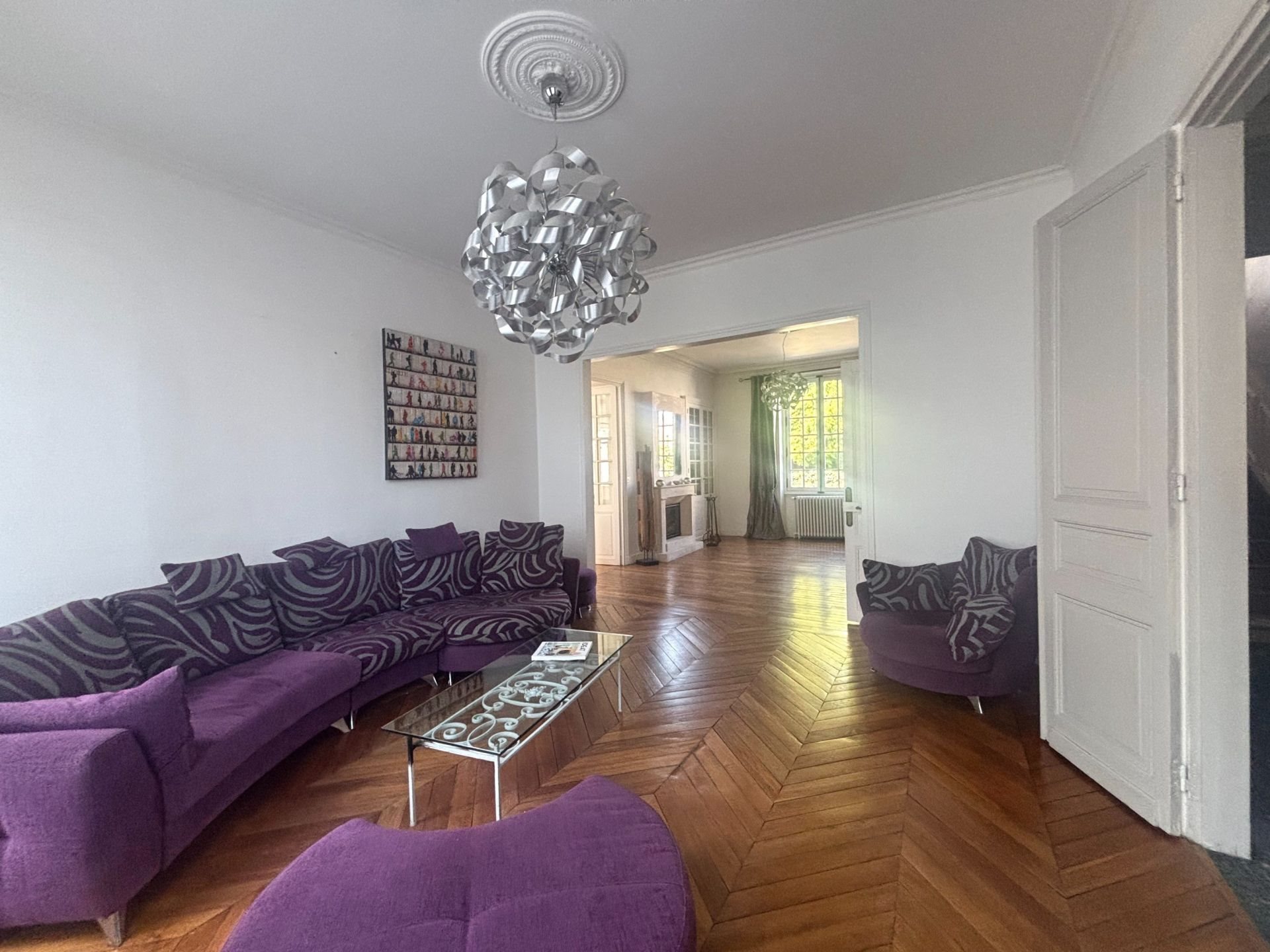 Maison à vendre, 265m², Orléans