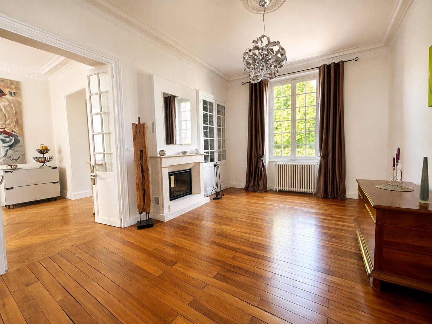 Maison à vendre, 265m², Orléans