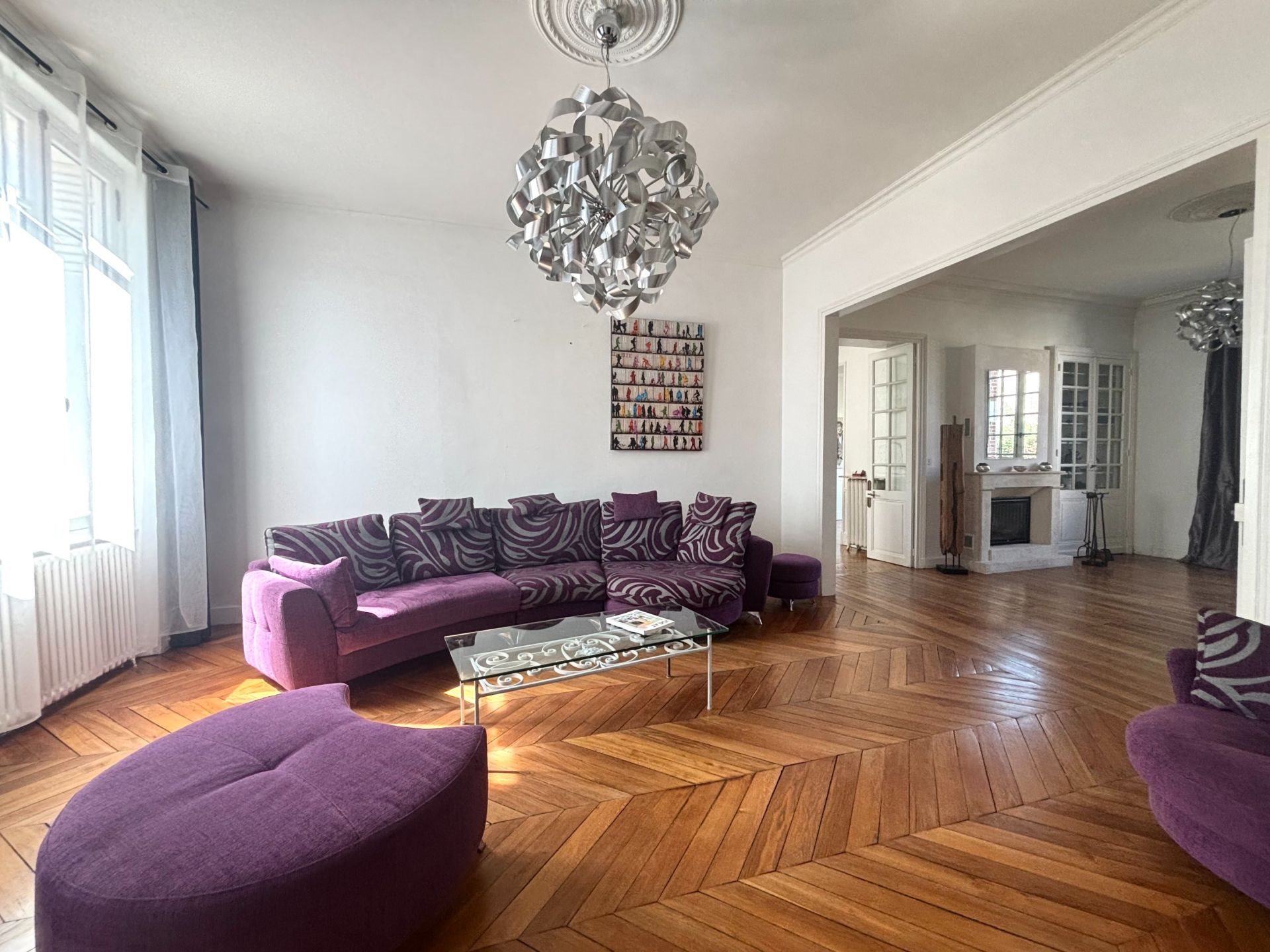 Maison à vendre, 265m², Orléans