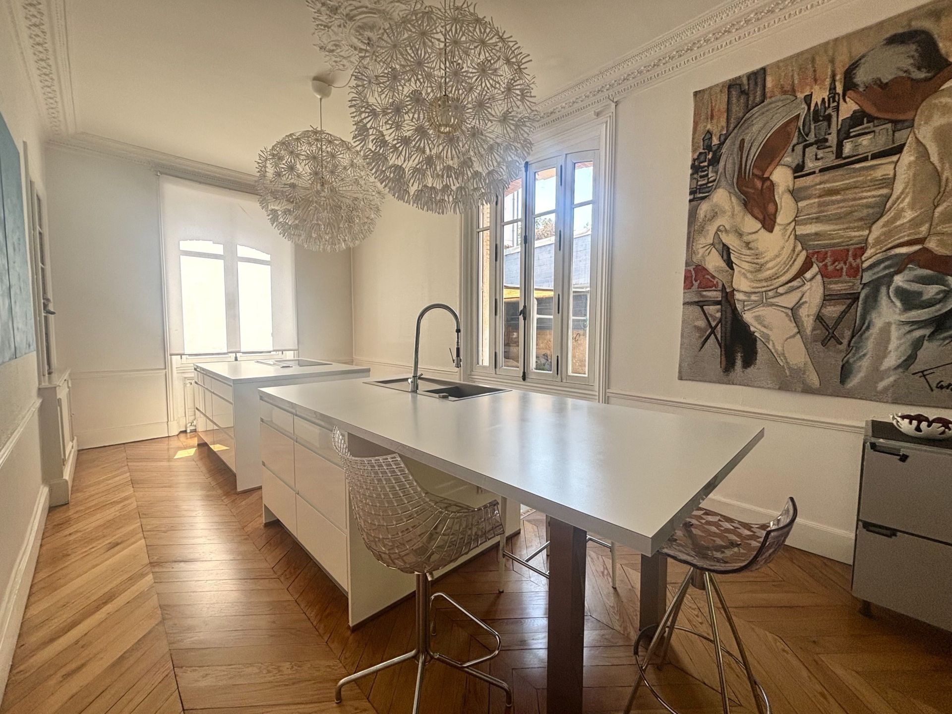 Maison à vendre, 265m², Orléans