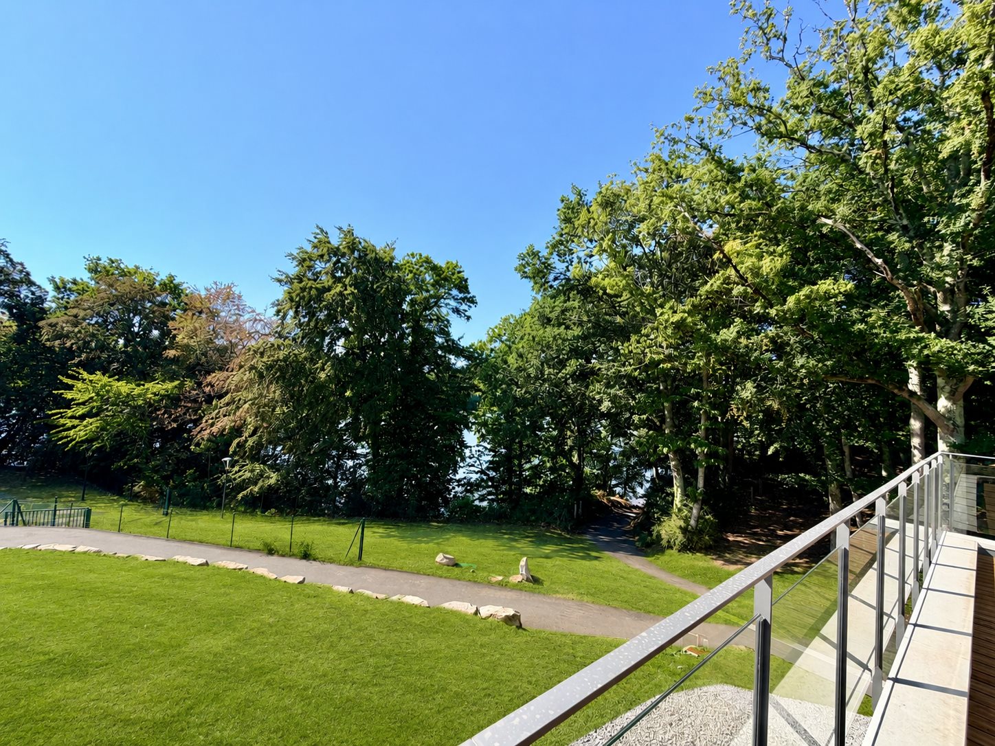 Maison à vendre, 139m², Kervignac