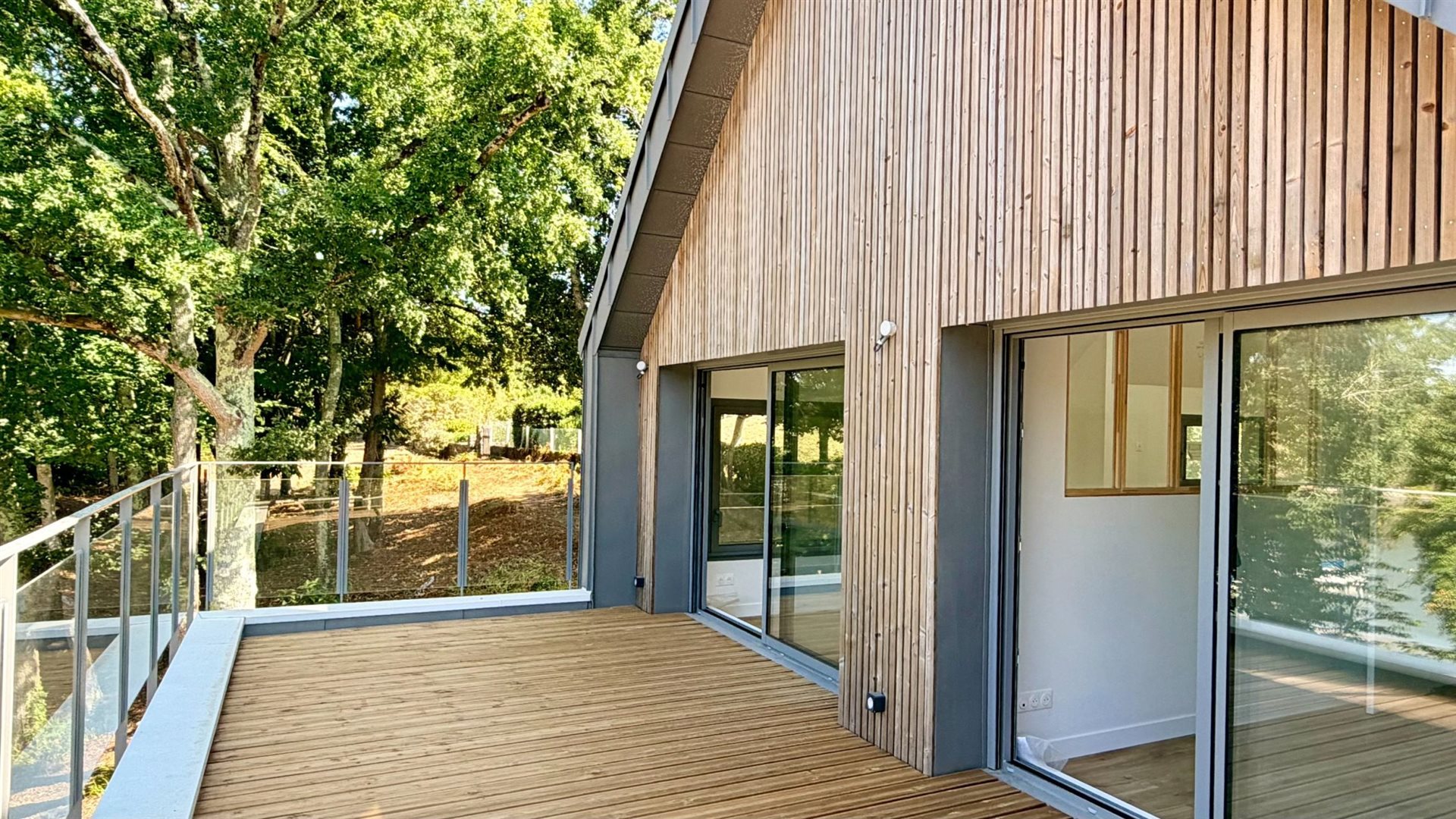 Maison à vendre, 139m², Kervignac