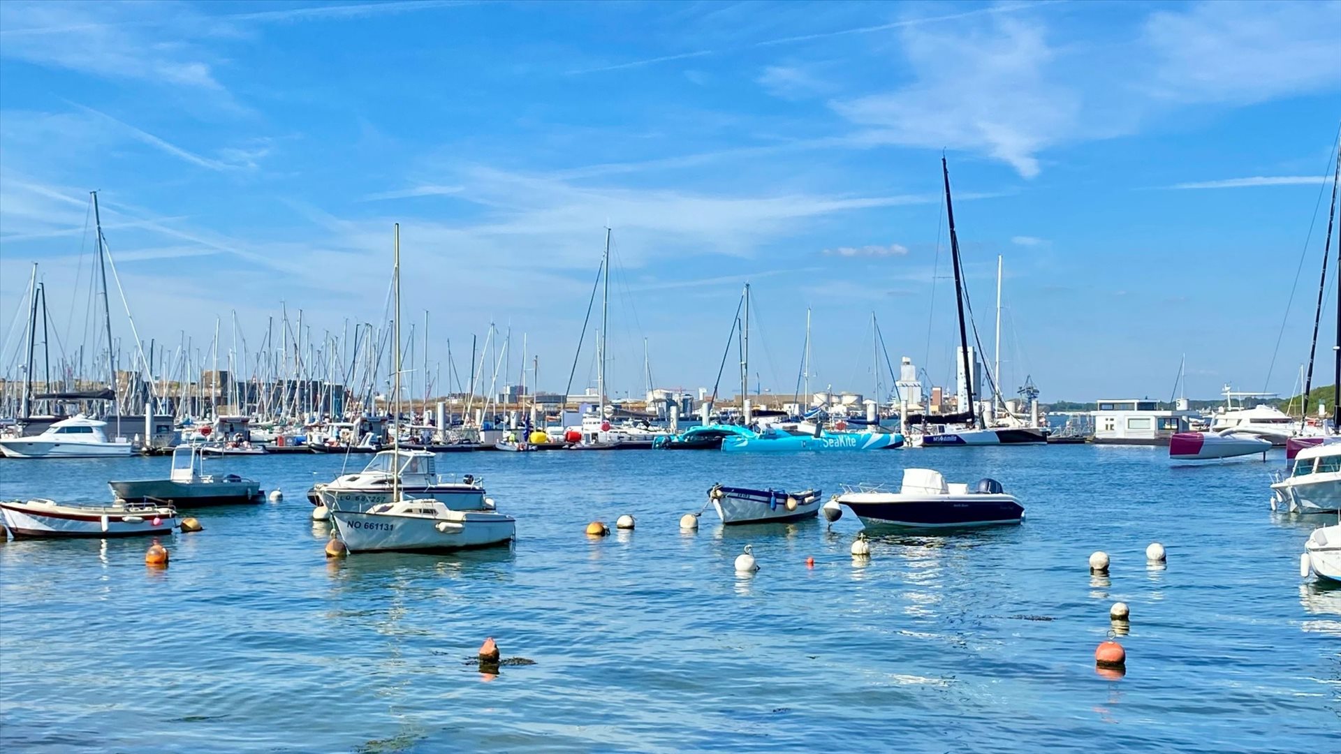 Maison à vendre, 219m², Larmor-Plage