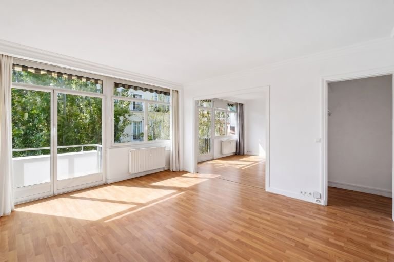 Maison à vendre, 45m², Neuilly-sur-Seine